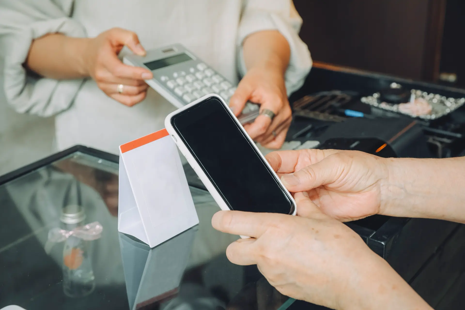 J-Coin Pay、最大6,000円分のボーナスが還元されるキャンペーンを開催