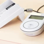 nanaco、Apple Payで新規発行+1,000円以上チャージで100ポイントプレゼント