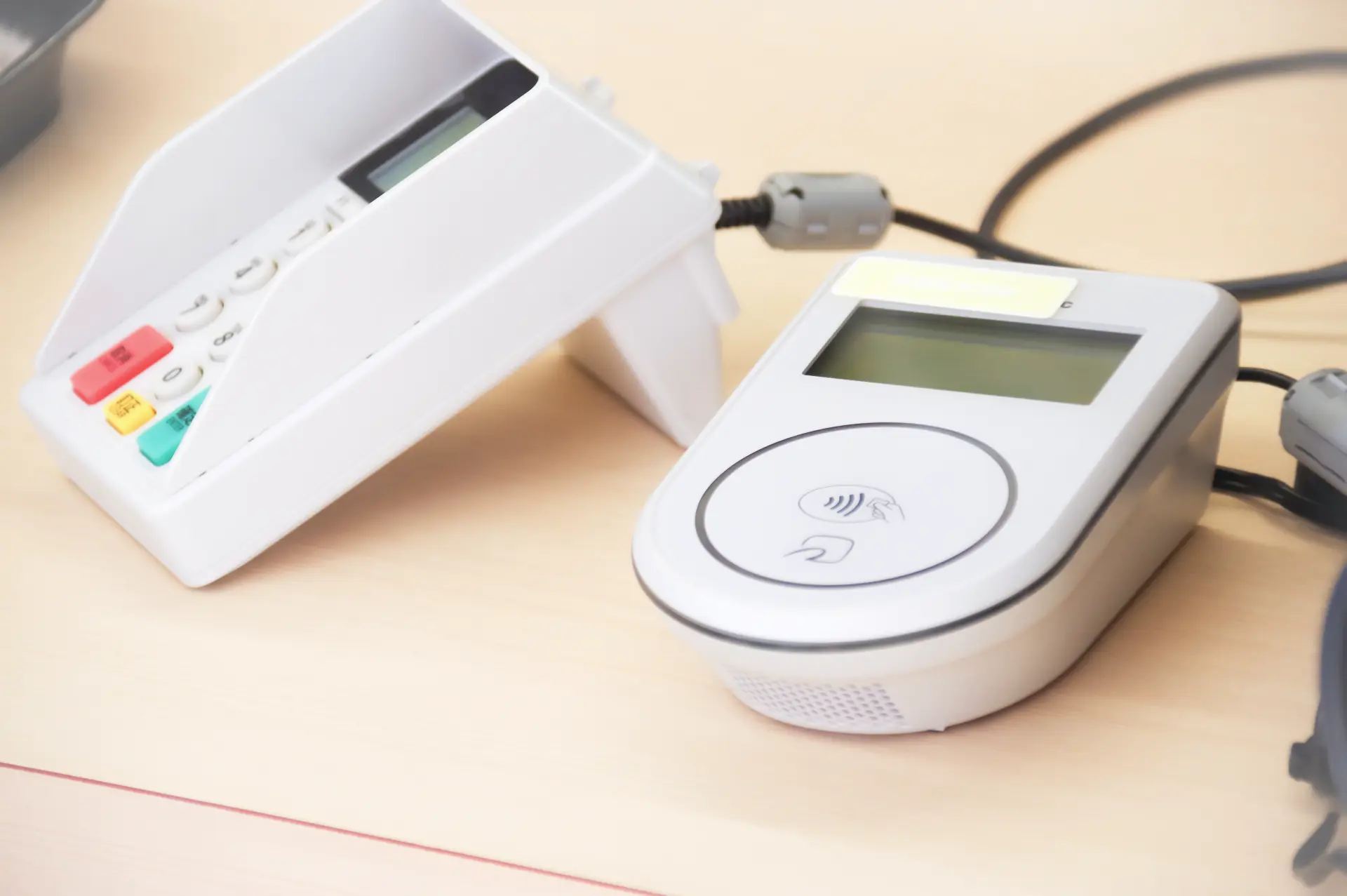 nanaco、Apple Payで新規発行+1,000円以上チャージで100ポイントプレゼント