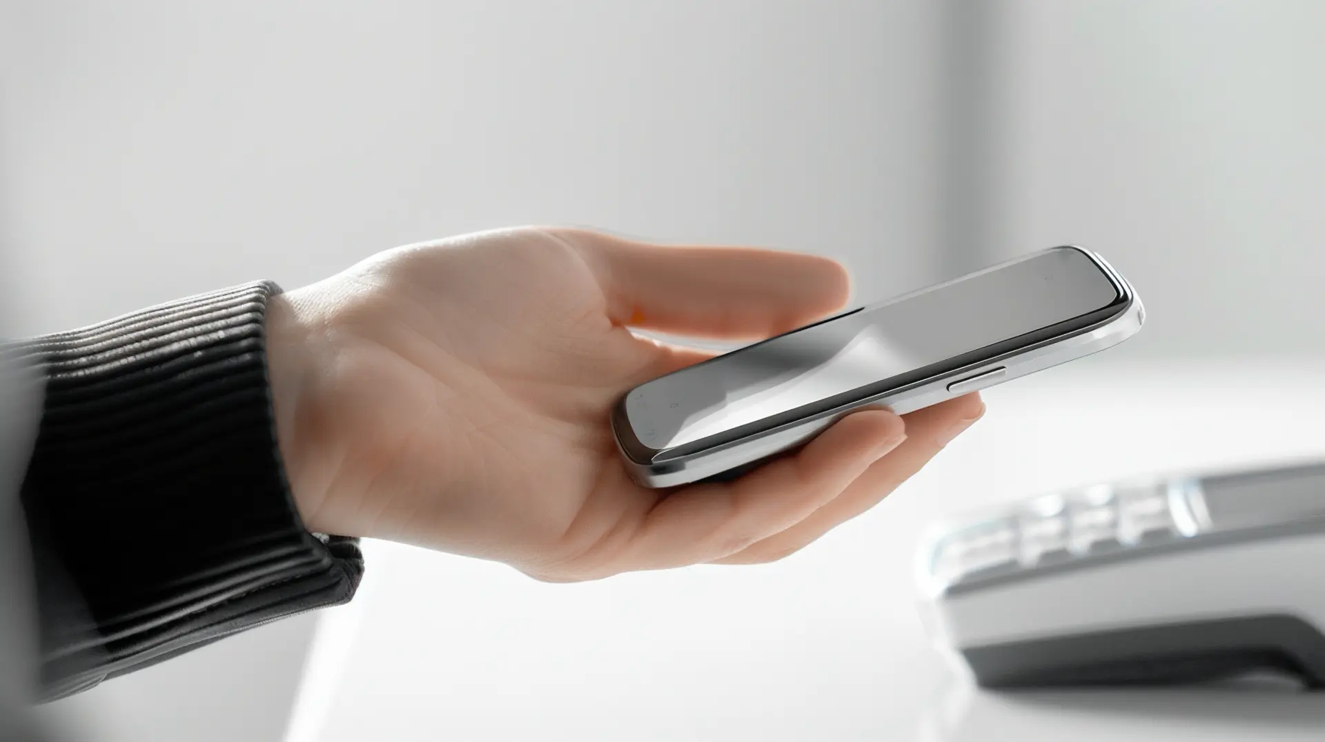 JAL Pay、新規にApple Payに登録し、1万円以上利用すると500ポイントを還元