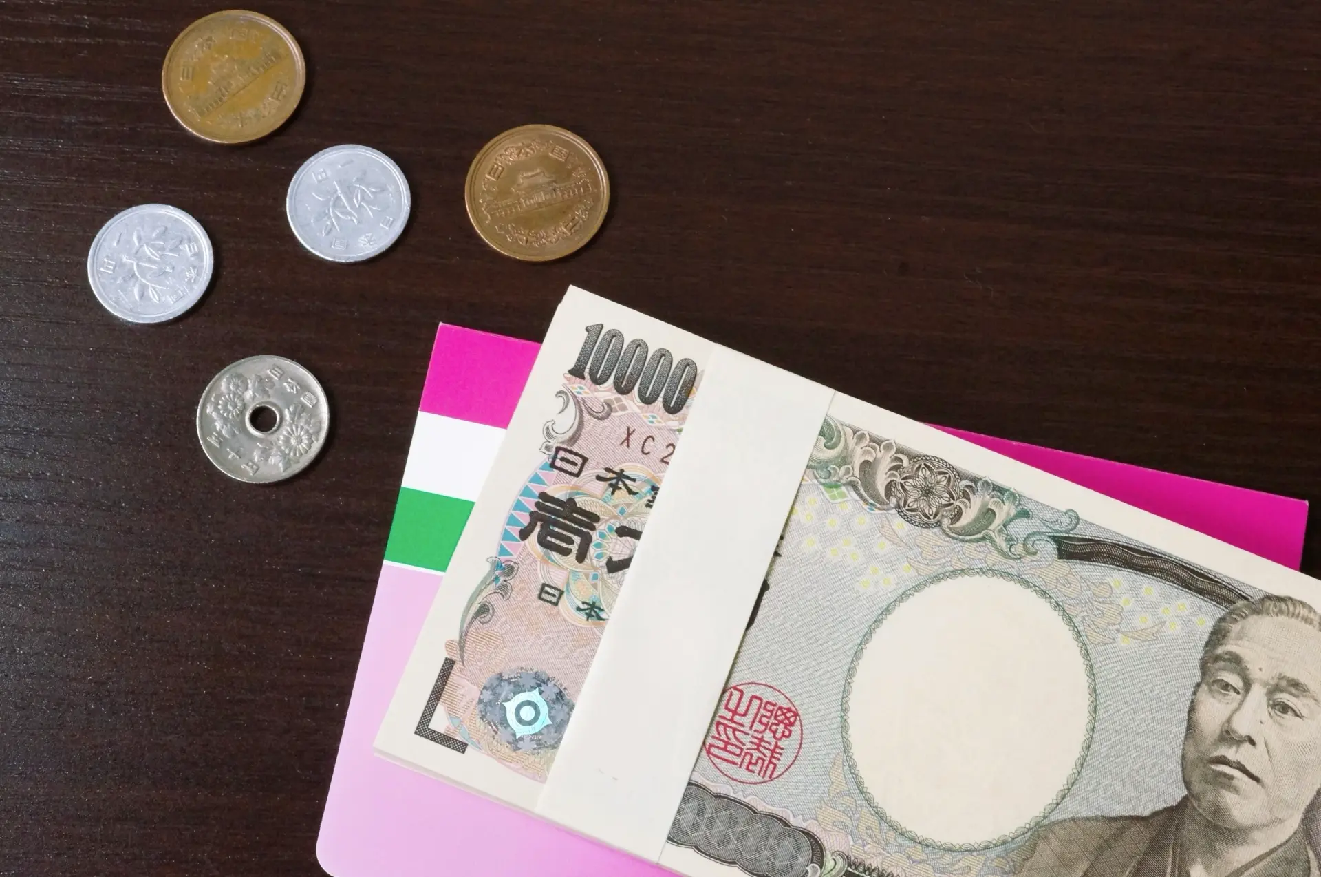 京王NEOBANK、定期預金で最大7,000ポイントもらえるキャンペーンを開始